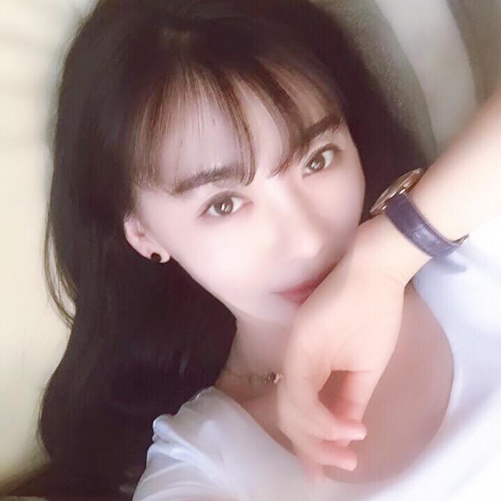 爱惜