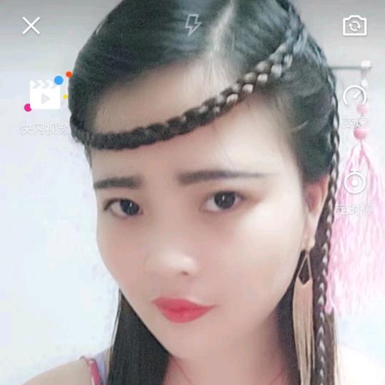 娟妞