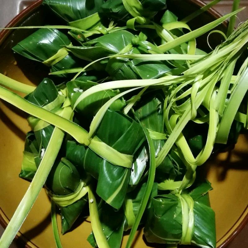 小月儿~零食特产