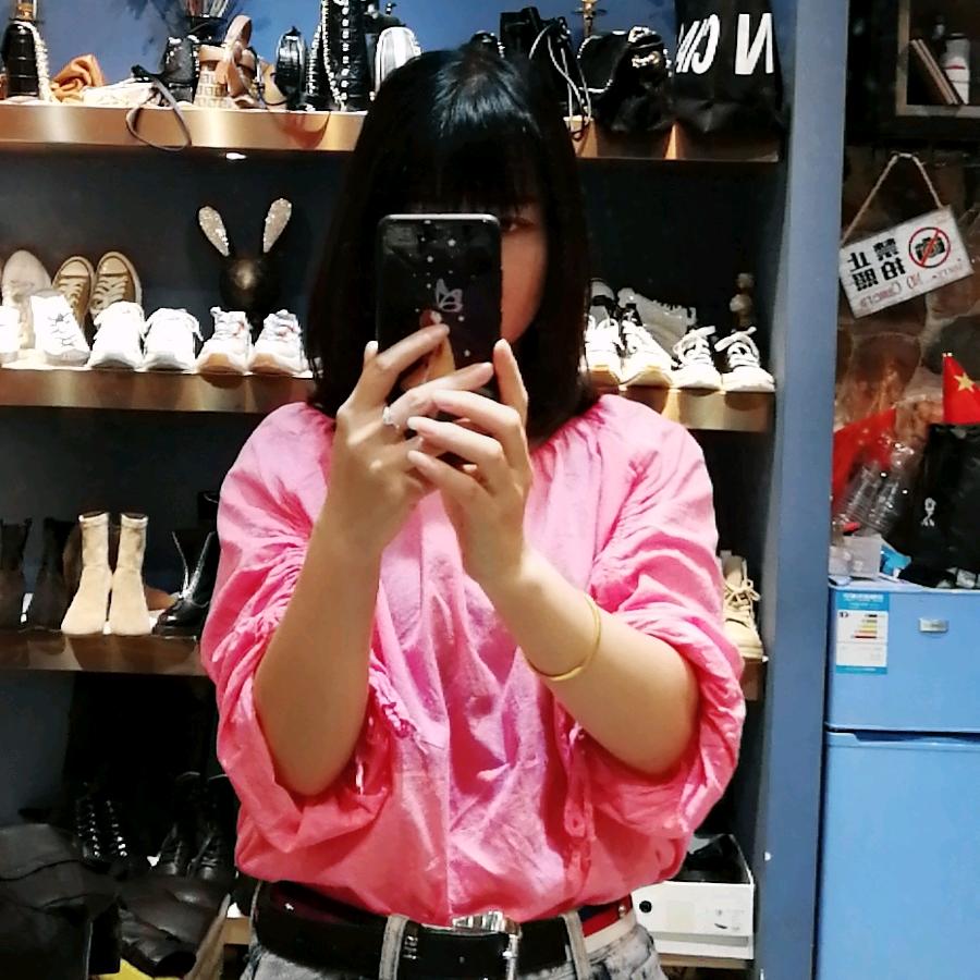 F亿亿