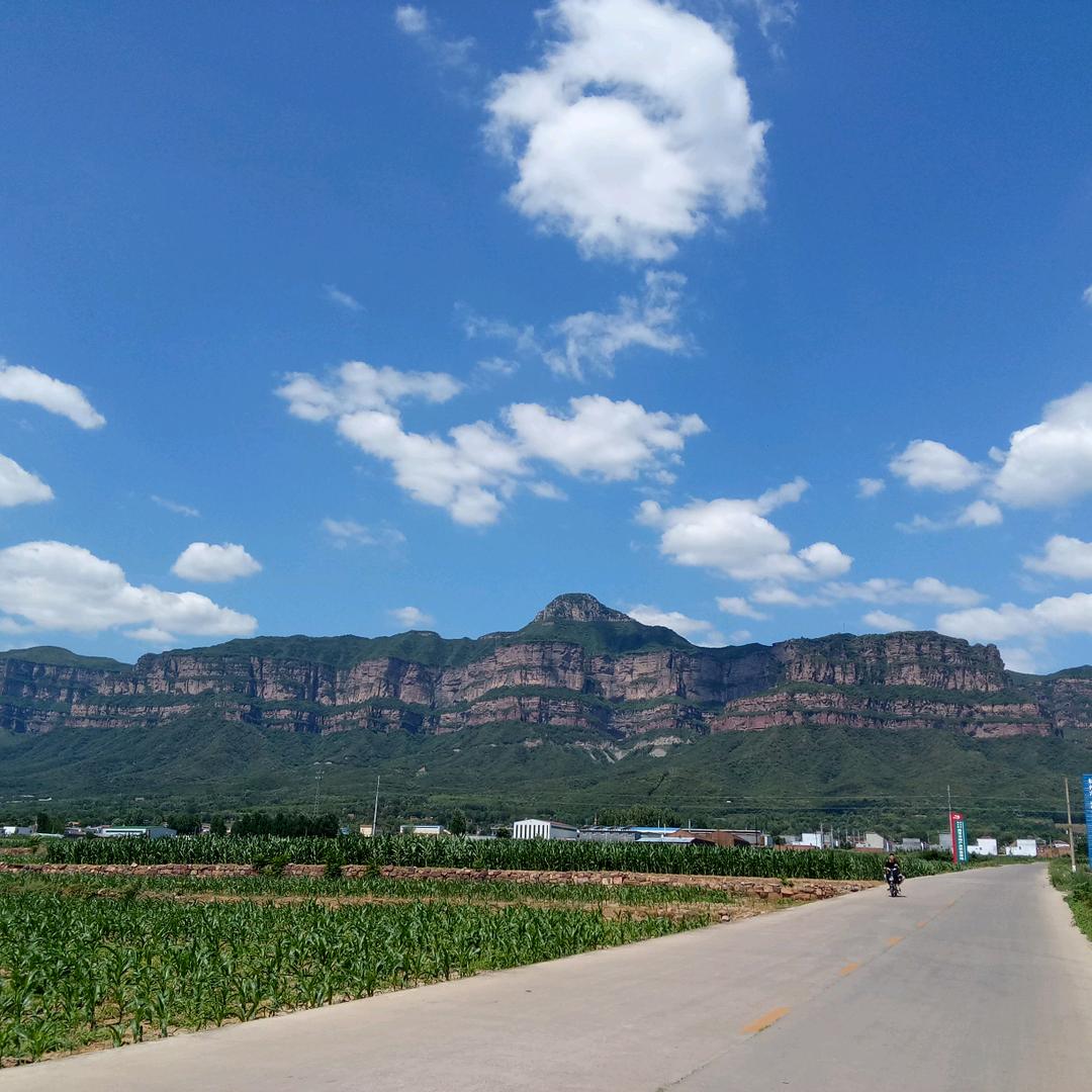 tianheyinxia