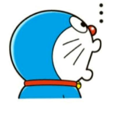 眷恋如昔