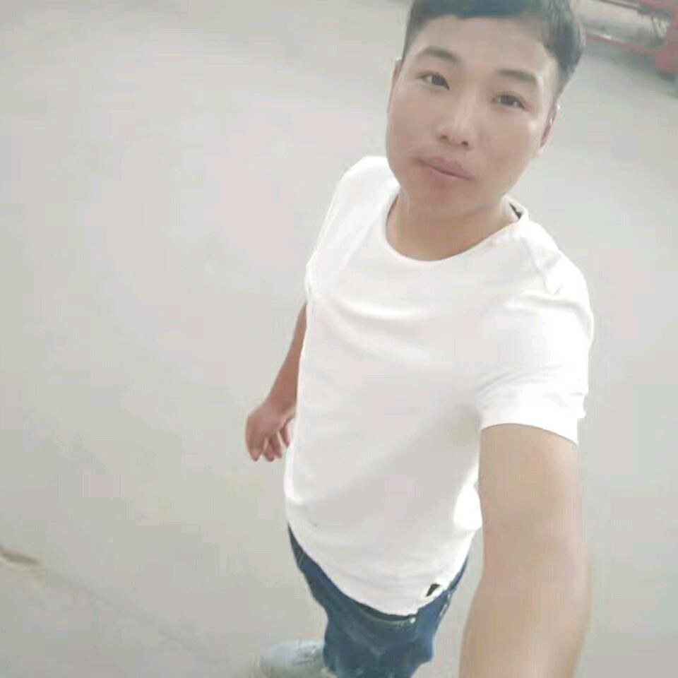 奔小康