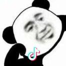 独角mua