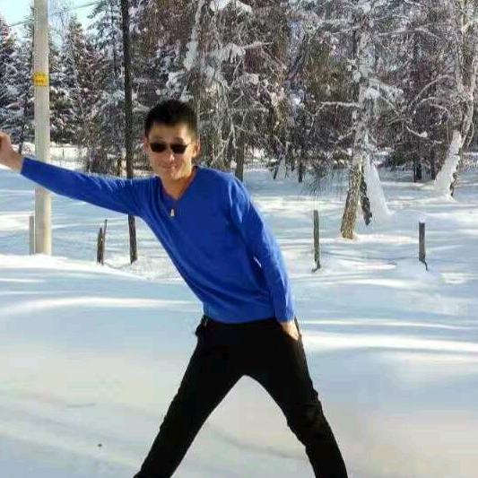 不当家㉚⁰³⁶⁴