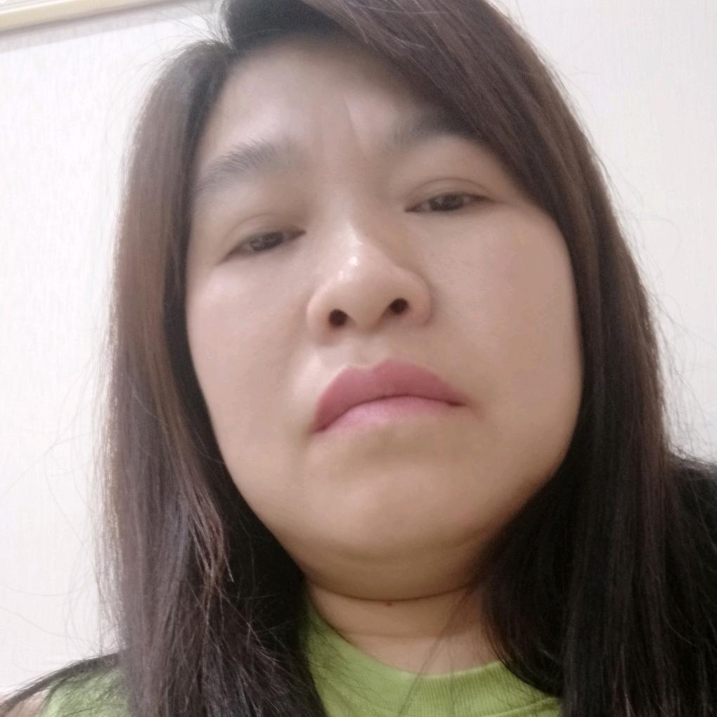 刘艳