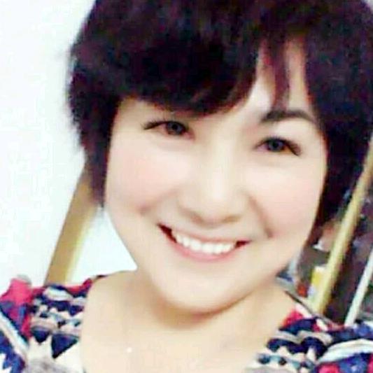 惠质兰心💖