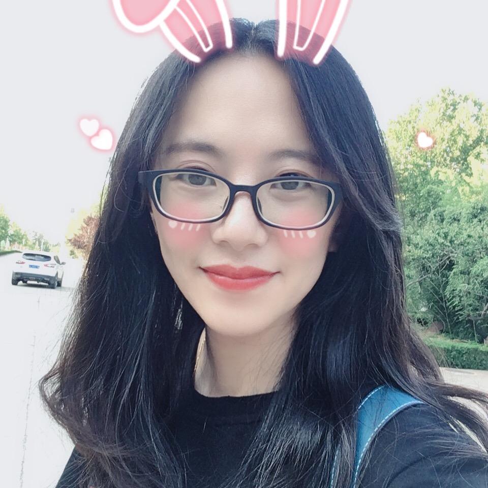 英语老师小小丫👧🏻