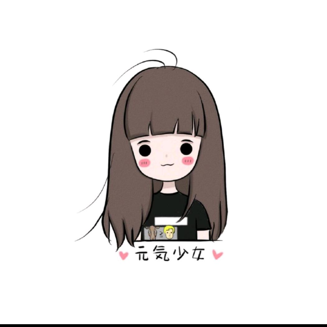 离弦的夜