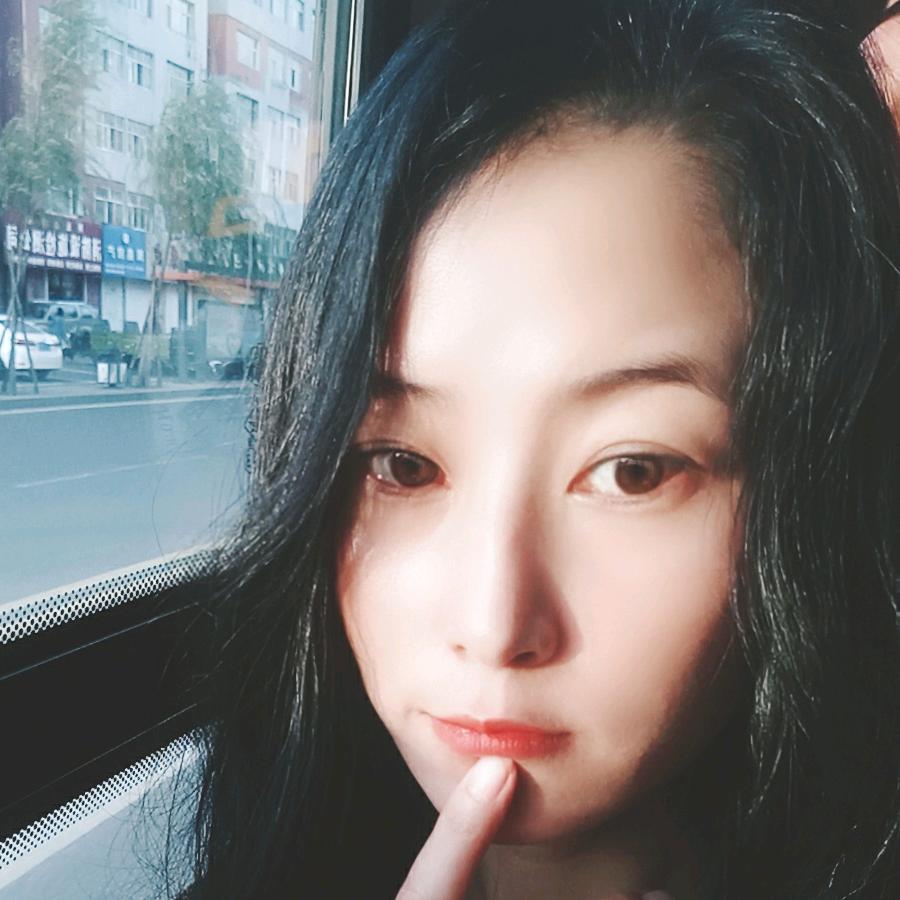 阿美