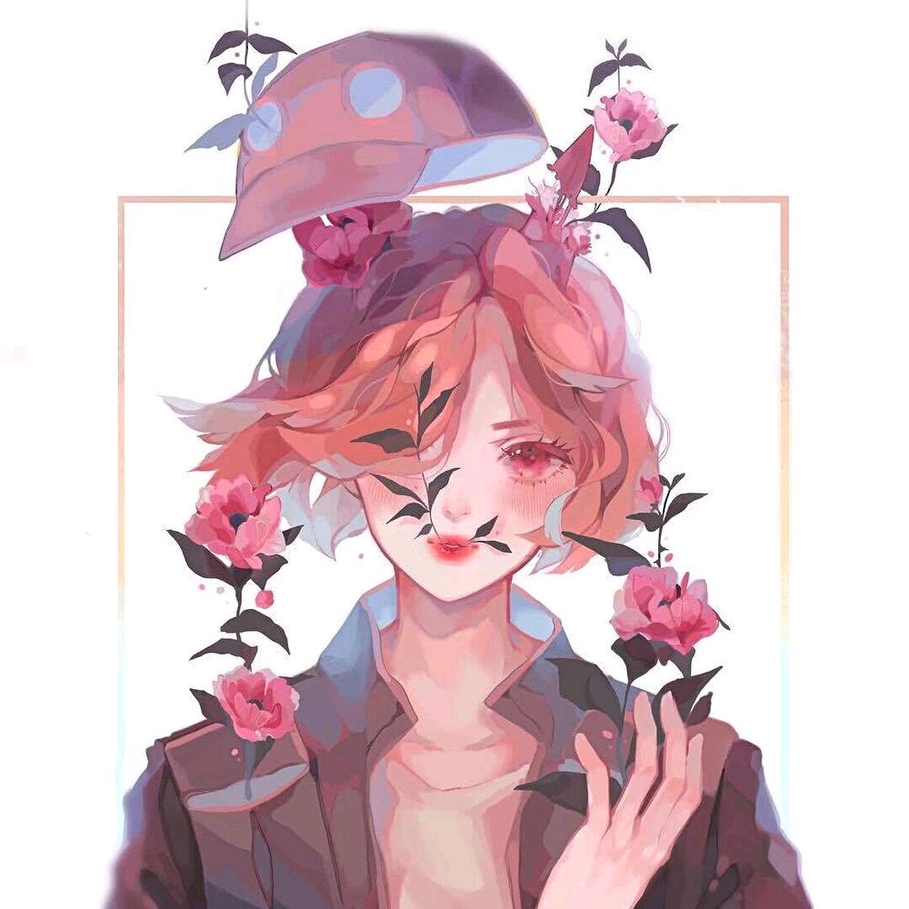X.汐