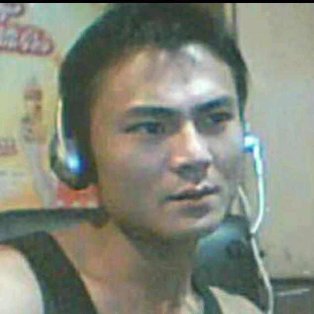 啊龙