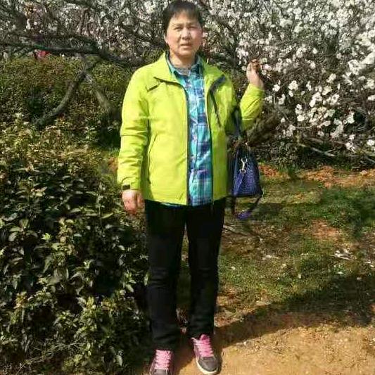 梦要自己扛泪要自己尝