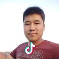 无所畏惧