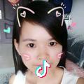 咖喱