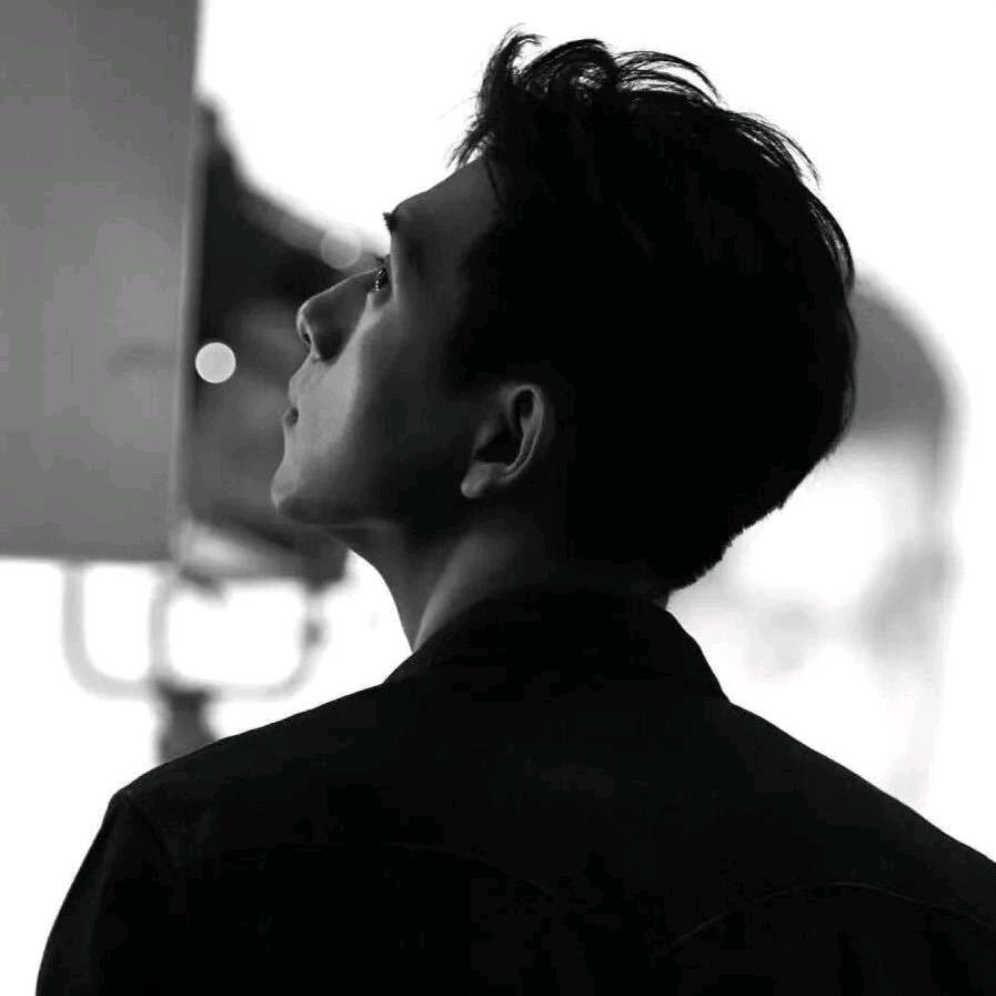小马