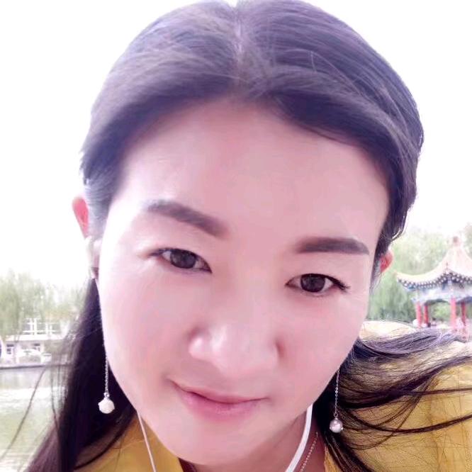 王小米