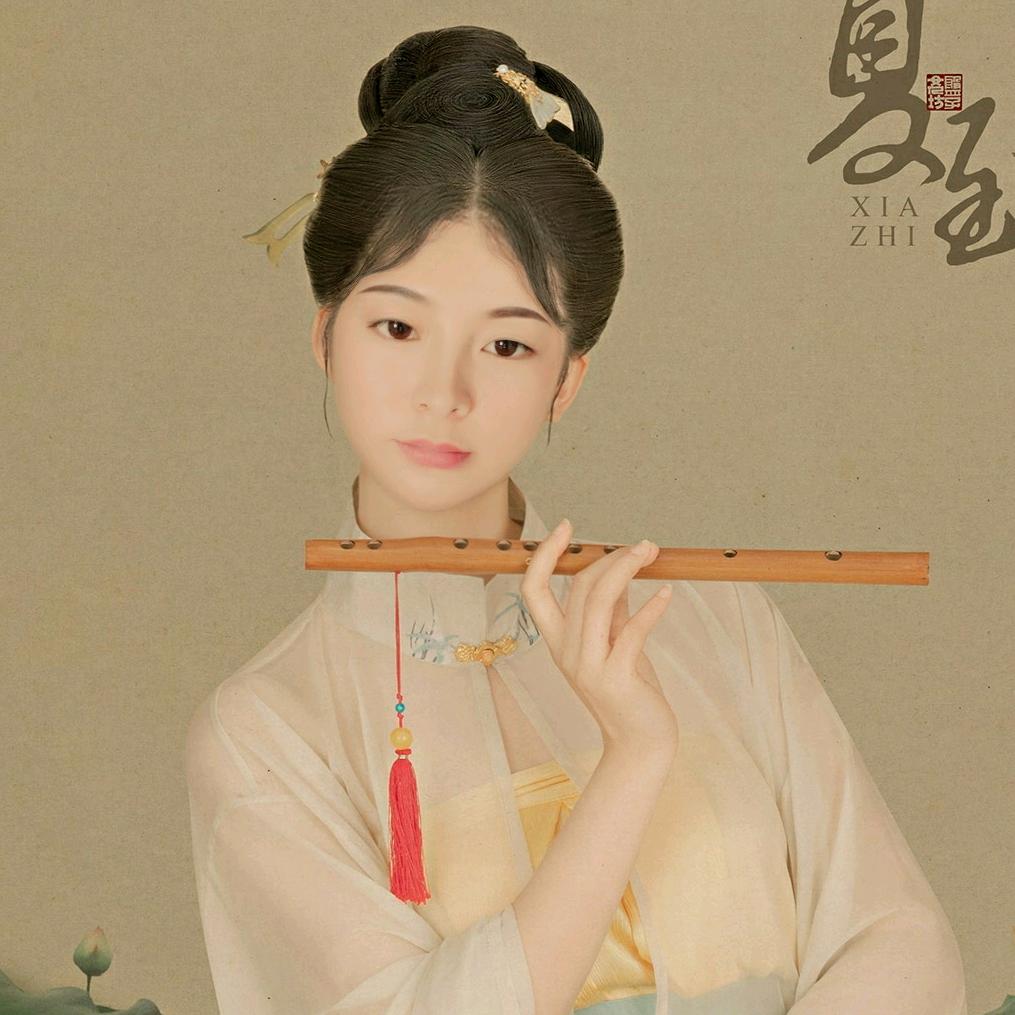 倩倩子的杂货铺