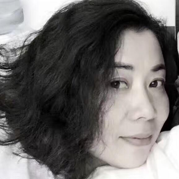 林林姐