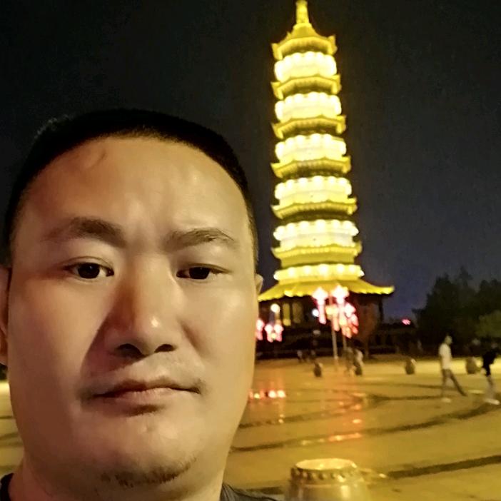 王国平
