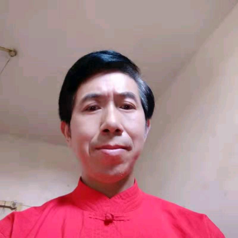 来去自如一田文件