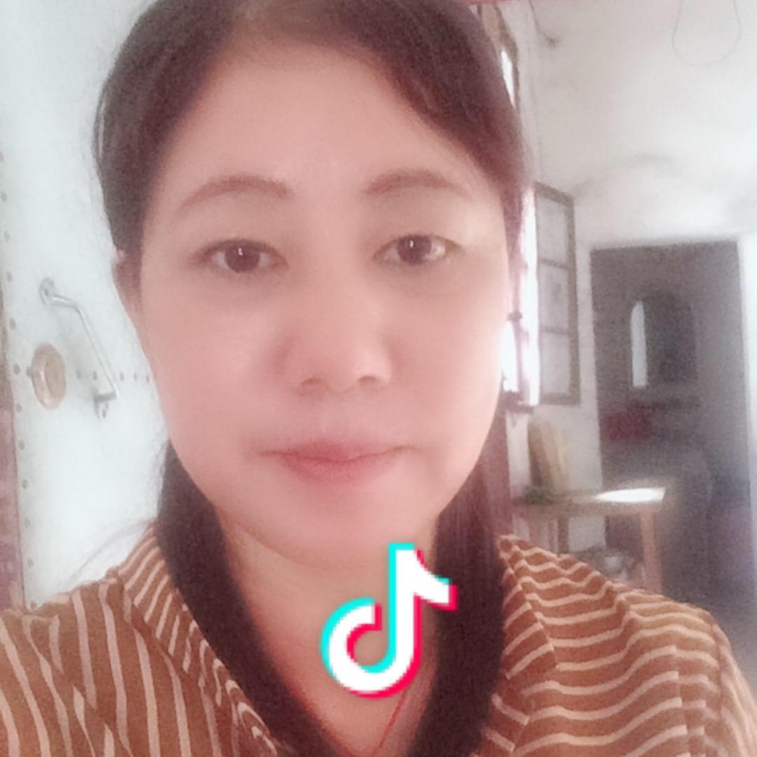 最美如初