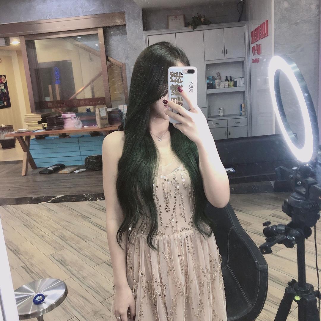 不爱吃香菜
