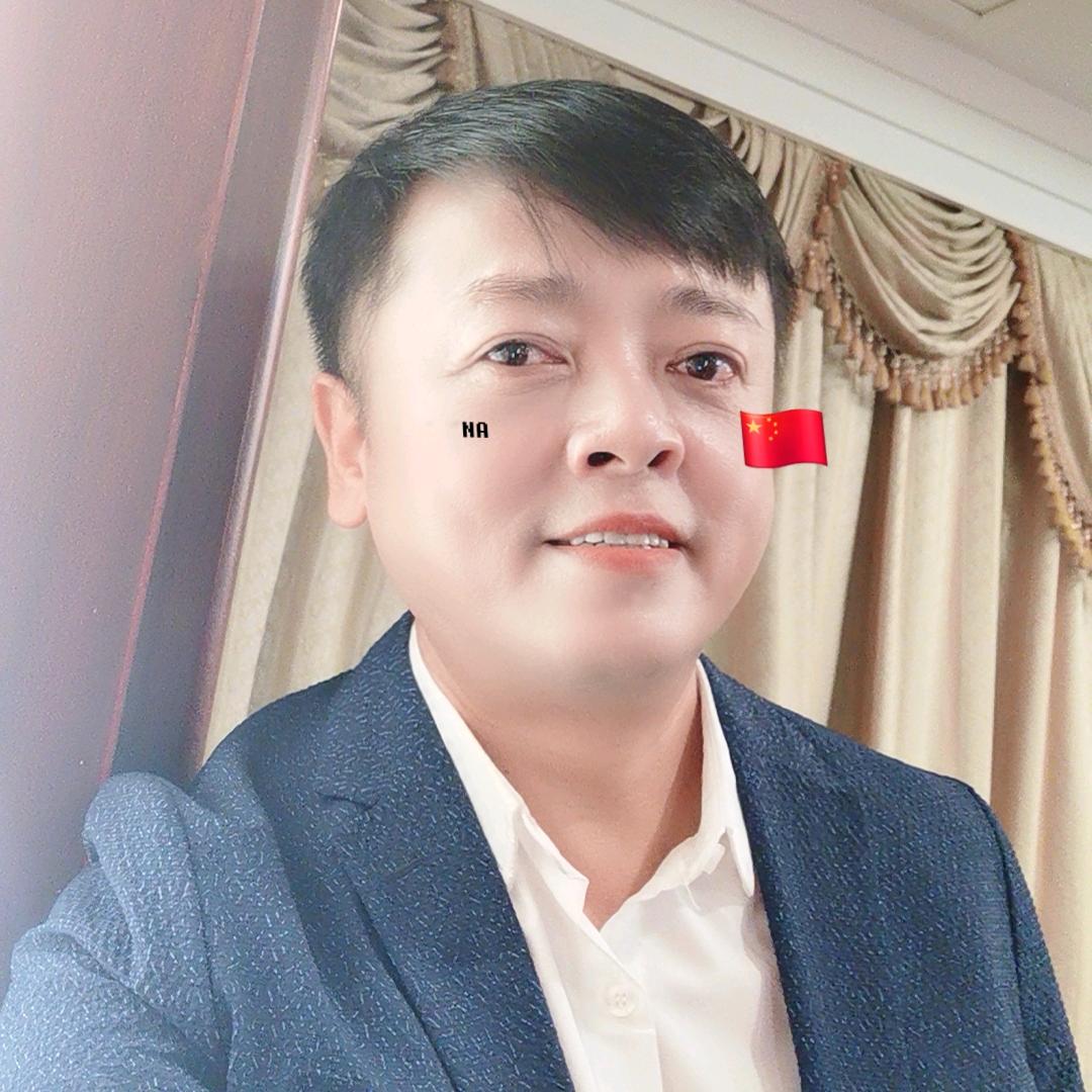德宏音乐制作人：朱刚