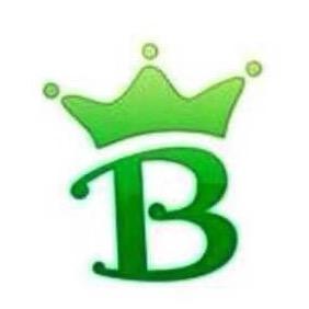 静心蓓蕾幼儿园日常