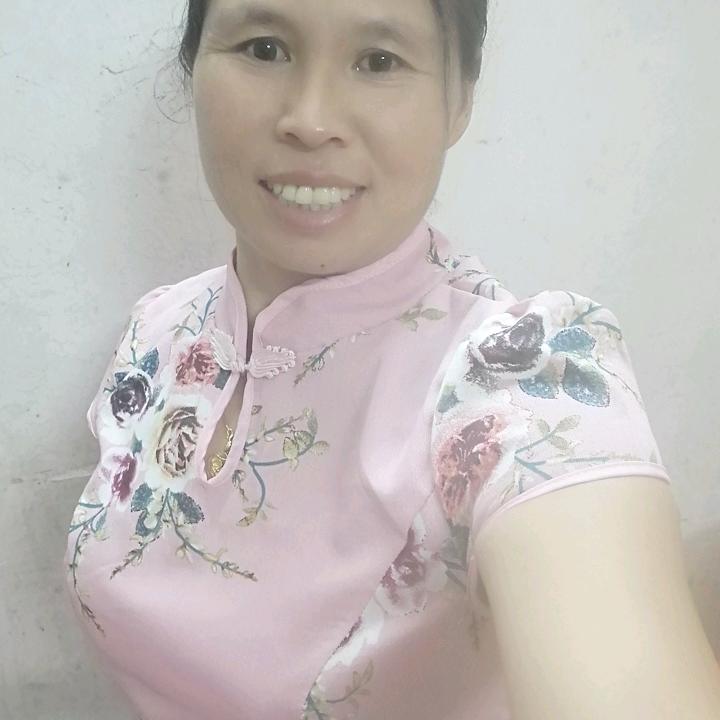 平安就是福