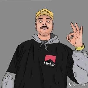 拒绝吃葱