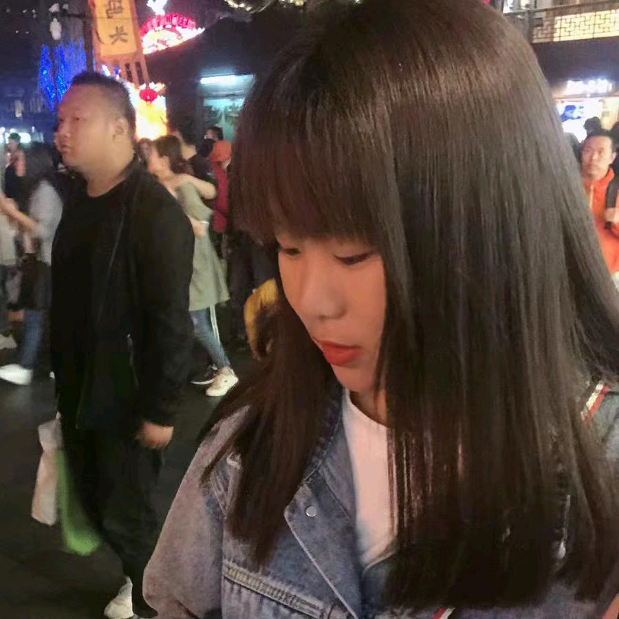 谢小蟹超大里脊饼