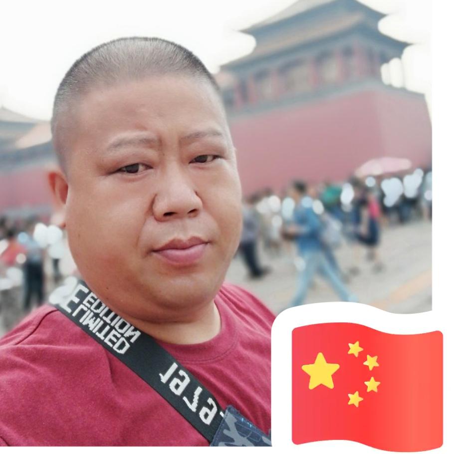 创业服饰有限公司