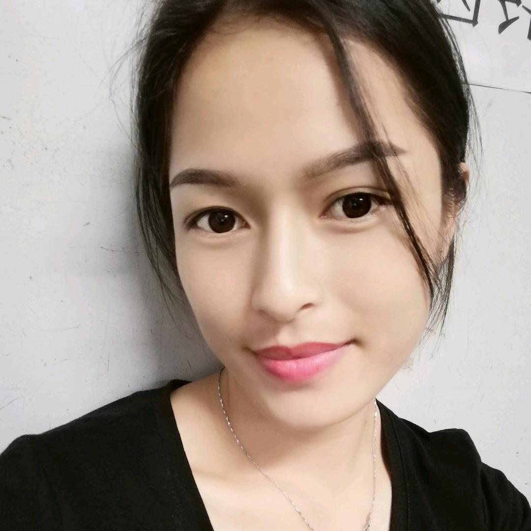 🌼莎🌺莎🌼