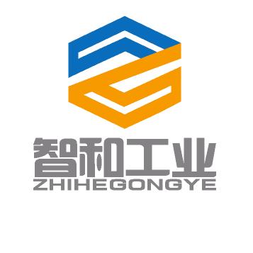 智和优品店