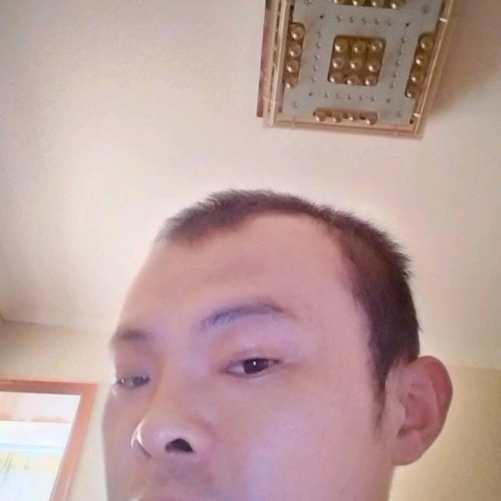 徐开心购物
