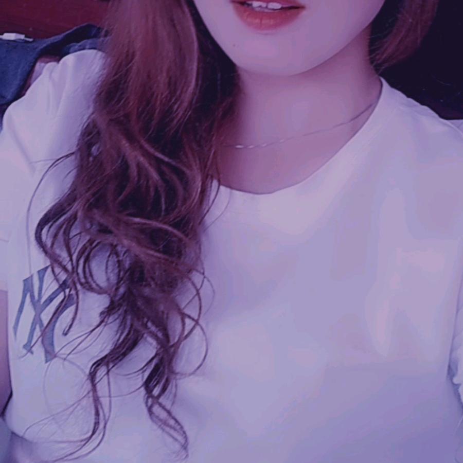 快乐杨姐