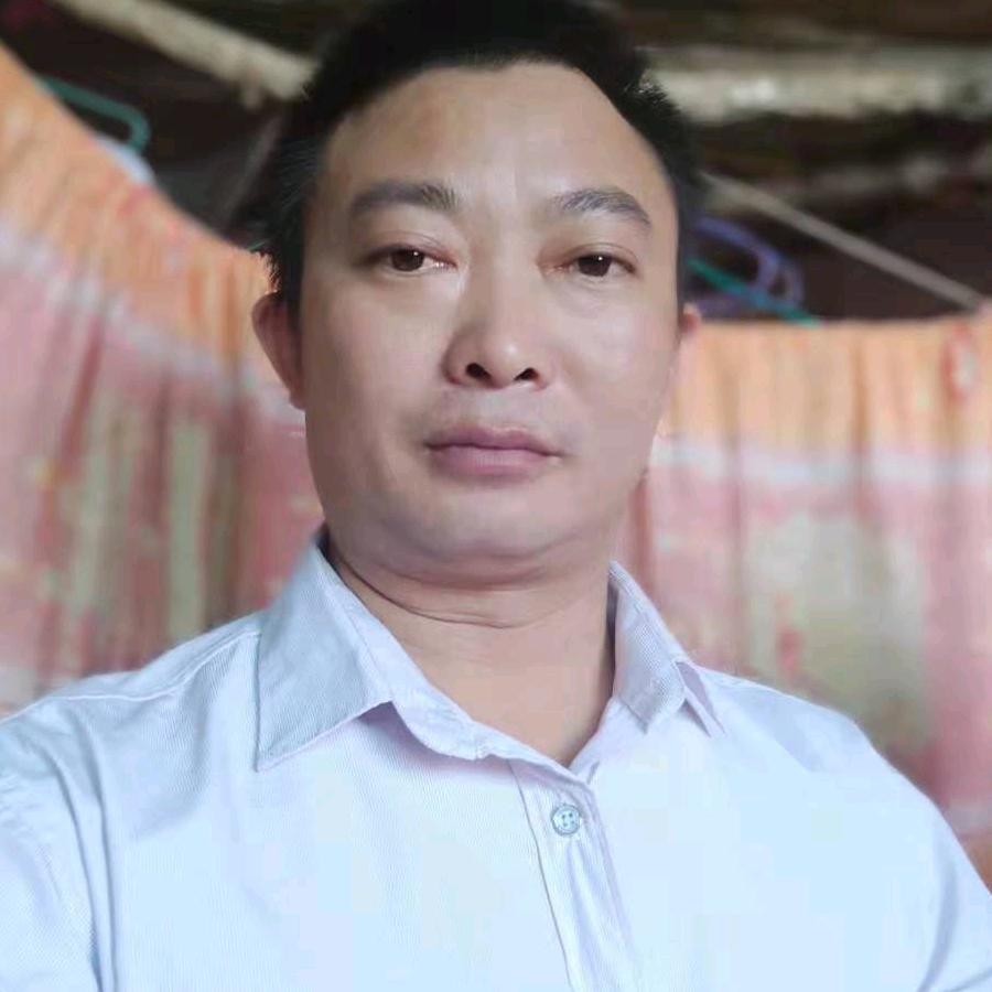 真情无限。