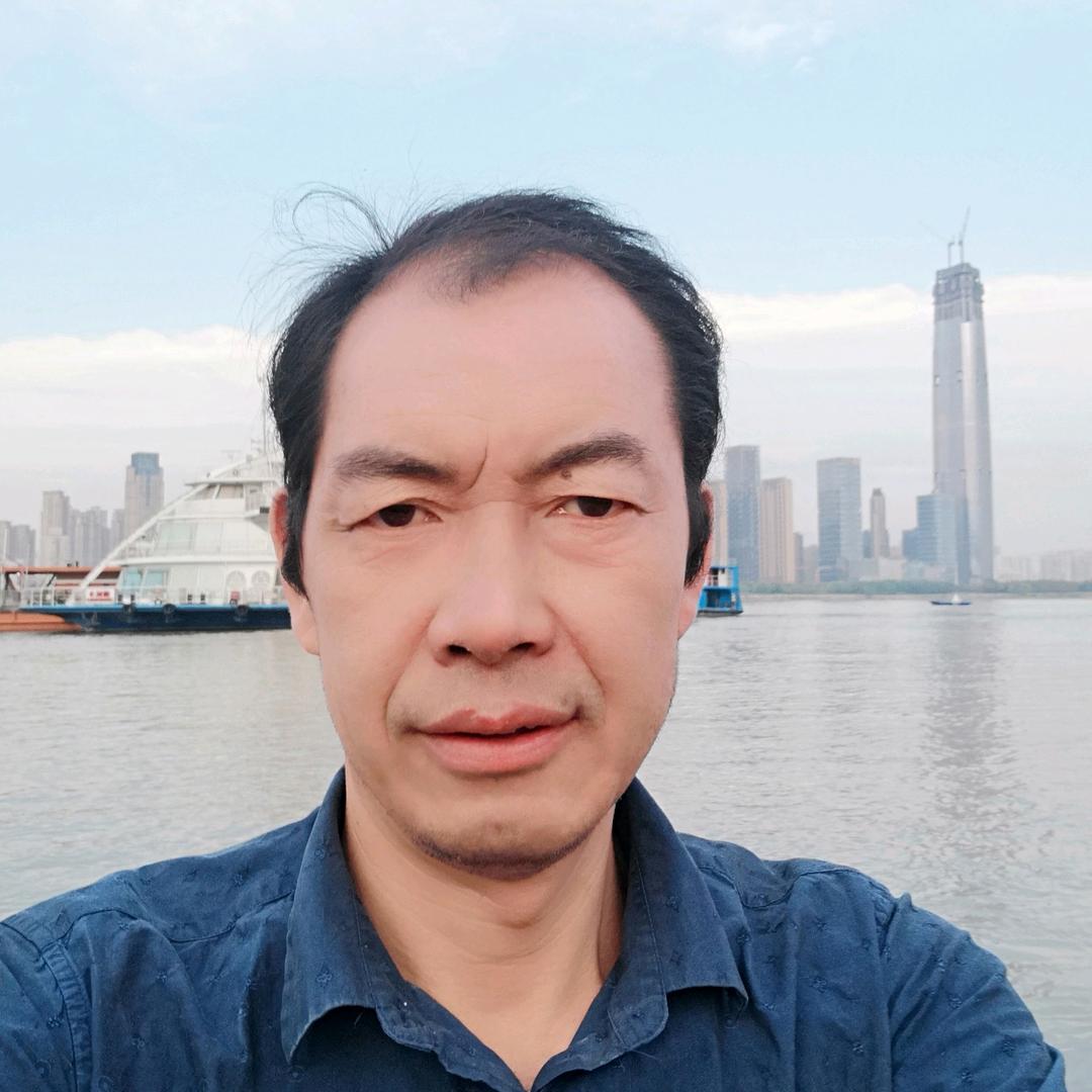 王先生堪舆