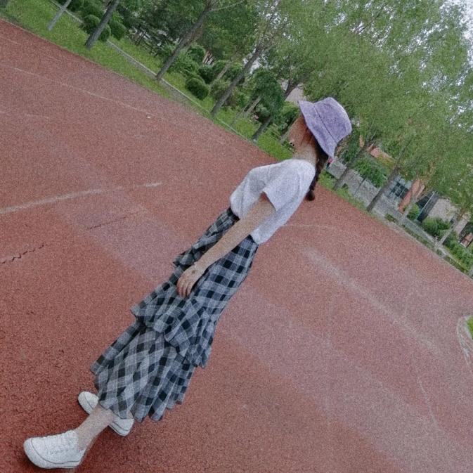 社会主义接班小公主👸