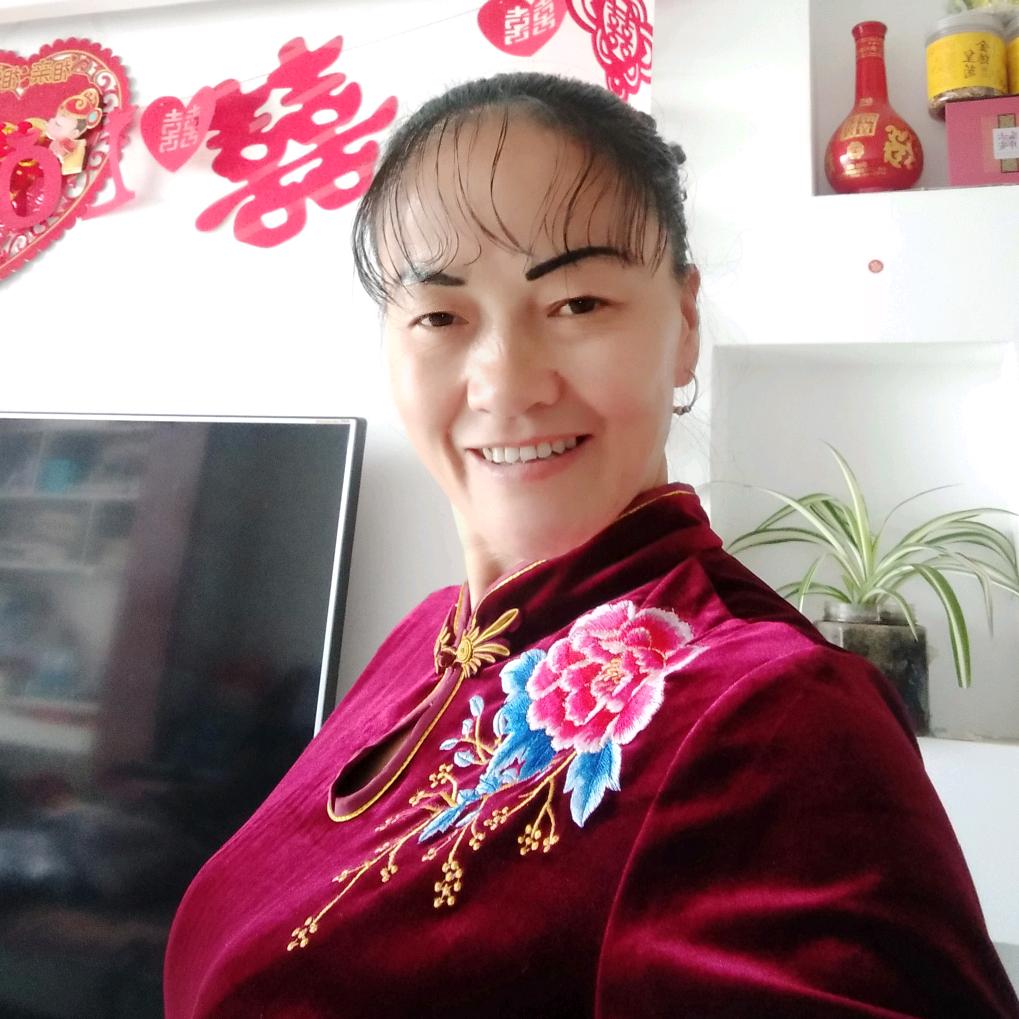 九妹.