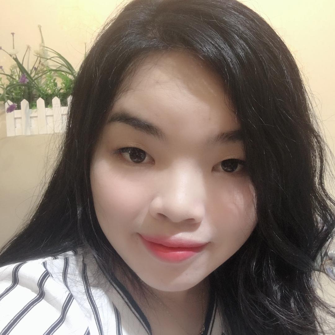 米缇  💅🏻