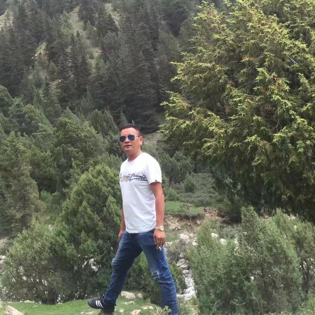 江西恒帅工程机械有限公司