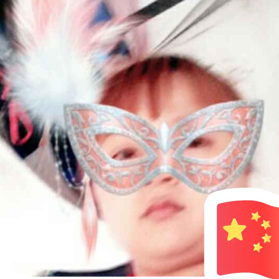 水果美