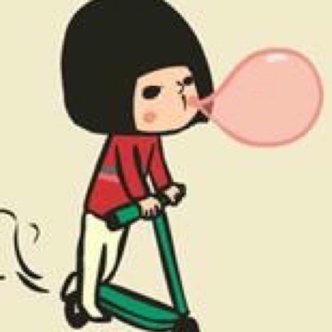 ʕ·͡ˑ·ཻʔ    💗Ｙｉｎｇ