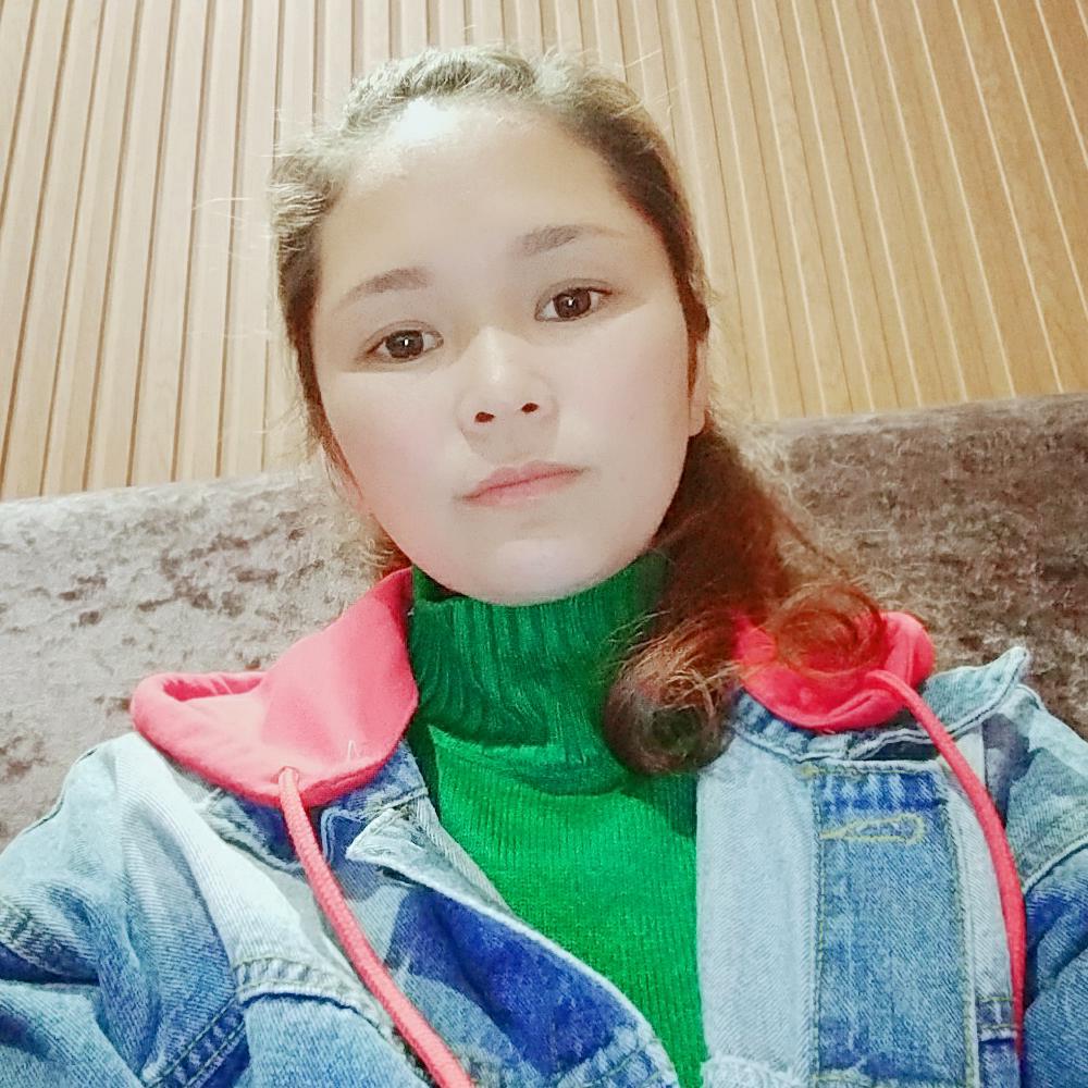 曾经的我去哪里了