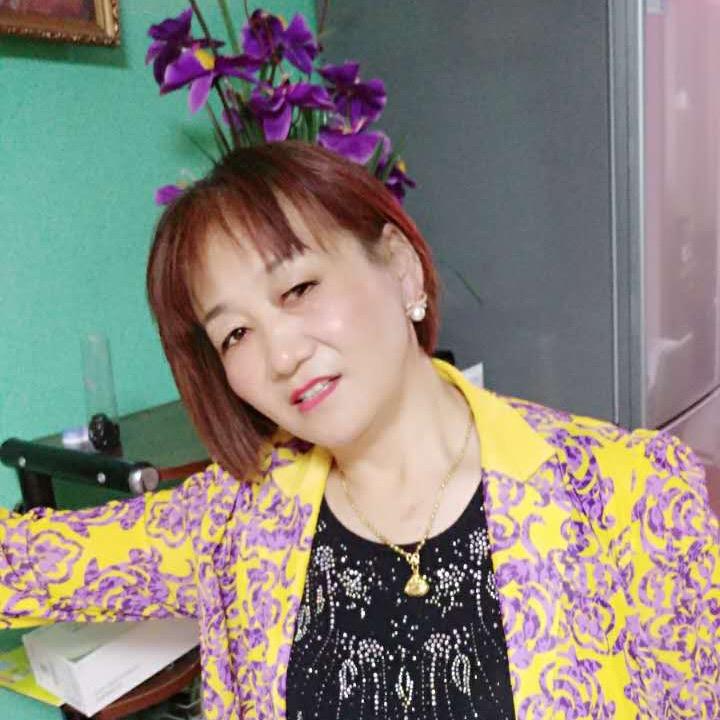 我不知道我是谁