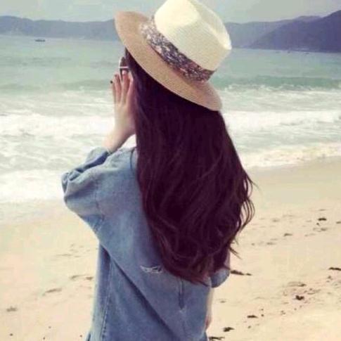 @甜甜妈妈【单身带一个女儿】