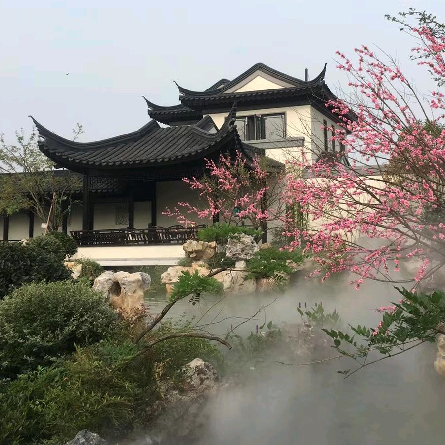 大好时光