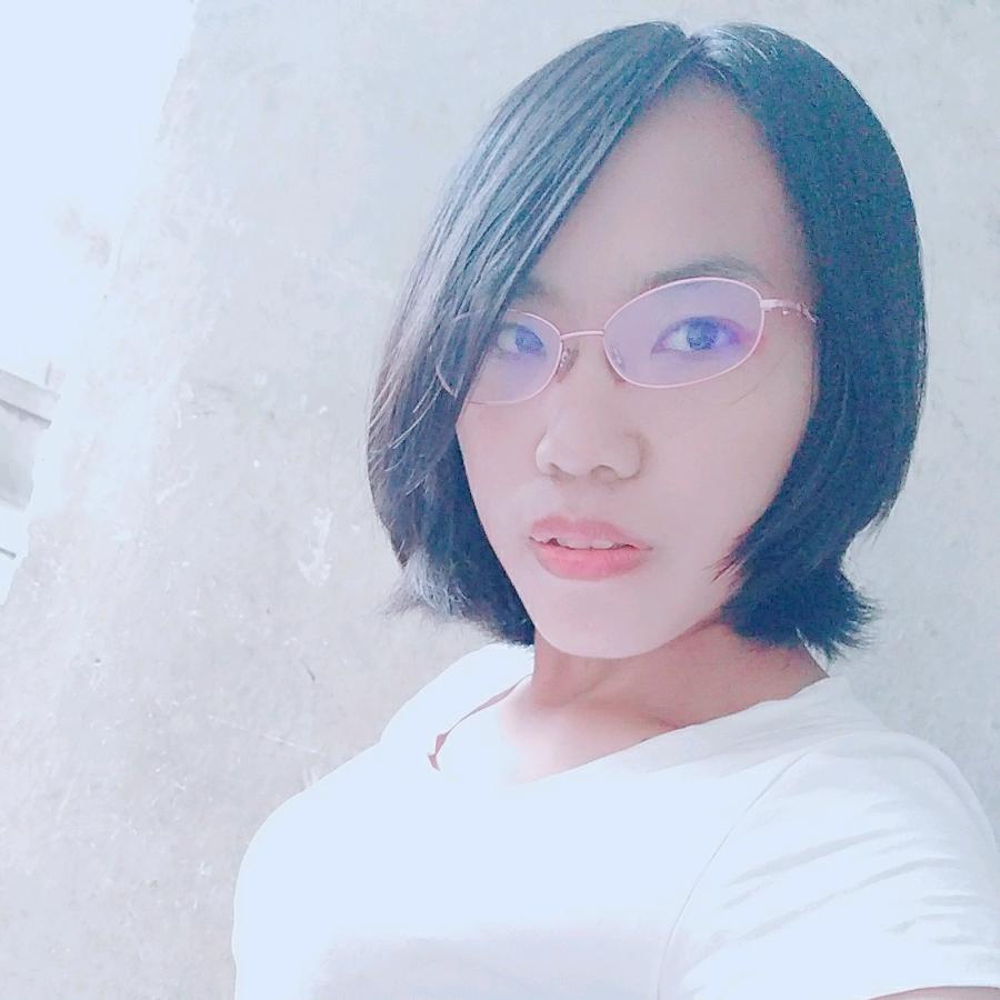 罗乐荣昌蘸水卤鹅